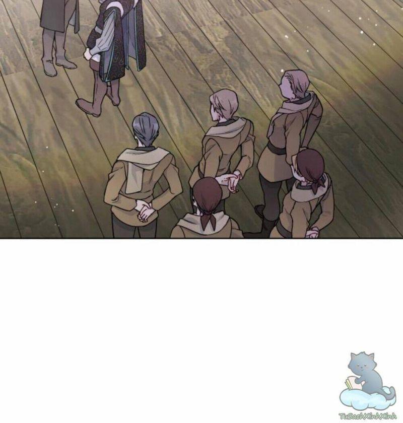 cách mà kỵ sĩ sống như tiểu thư chapter 29 95