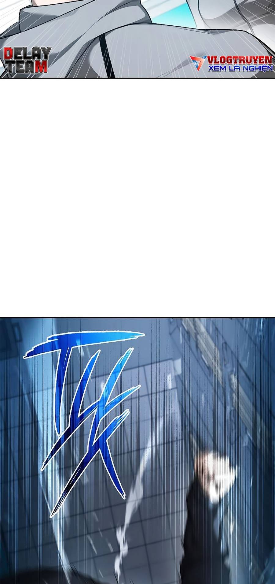 chiến binh học đường - cuộc đột kích trong ngục tối chapter 39 78