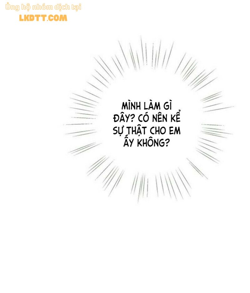 đi theo dấu vụn bánh chapter 28 68