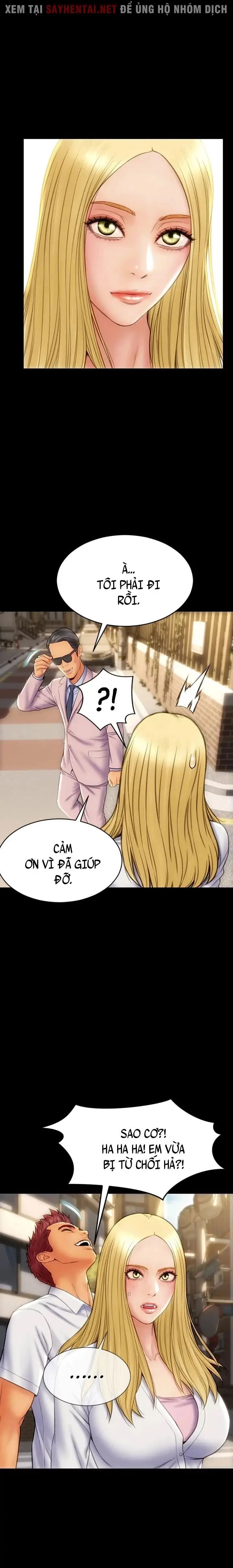 gã tồi tệ chapter 9 6