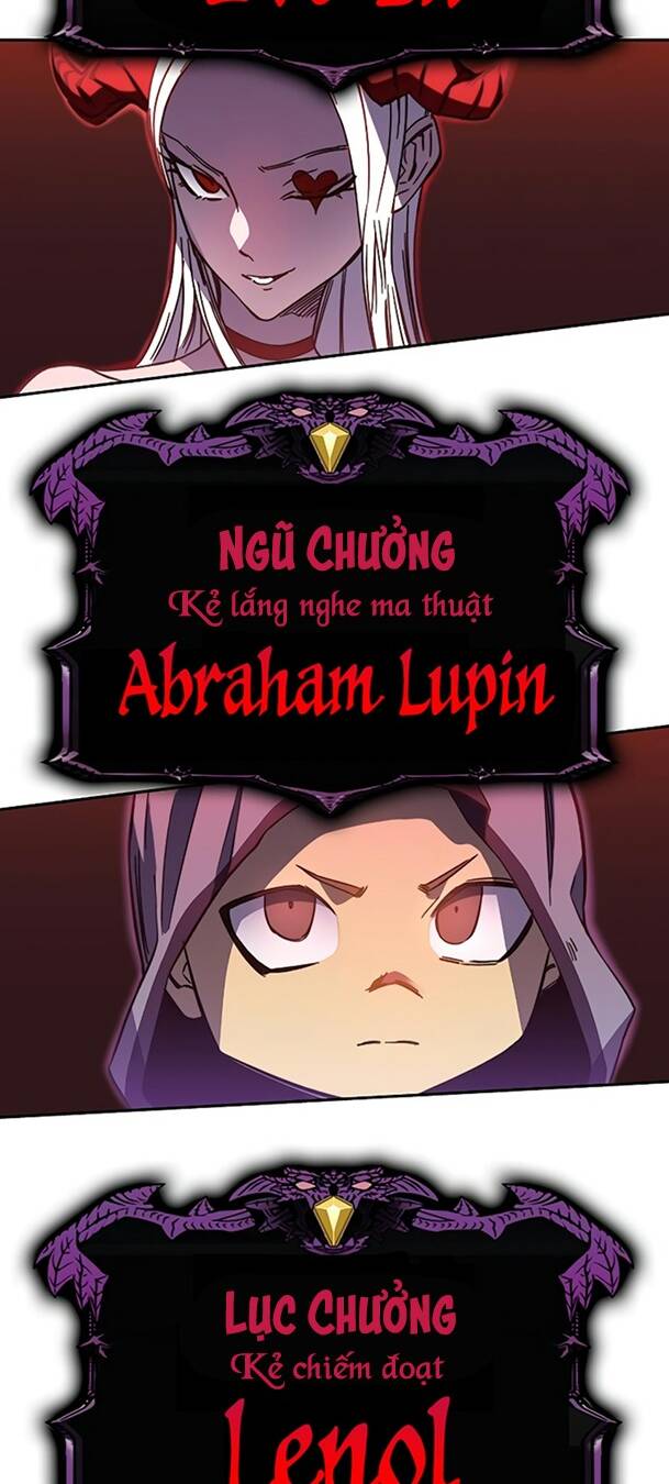 ex & ash chapter 46 8