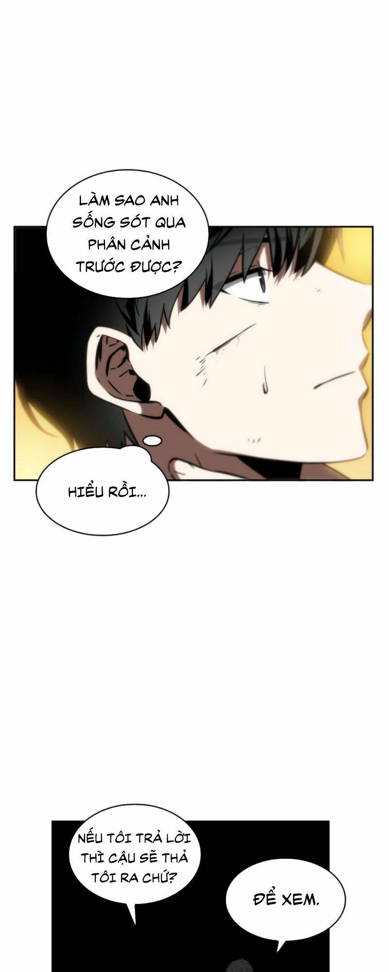 toàn trí độc giả - omniscient reader chapter 11 38