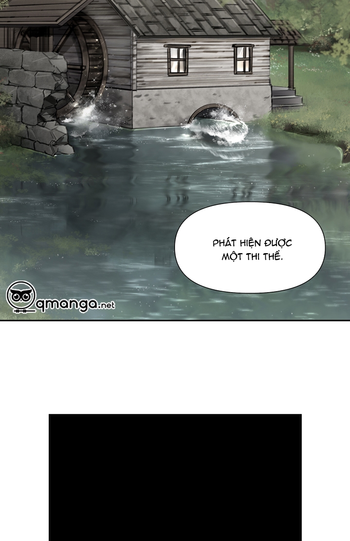 plaything - món đồ chơi của đại công tước chapter 1 25