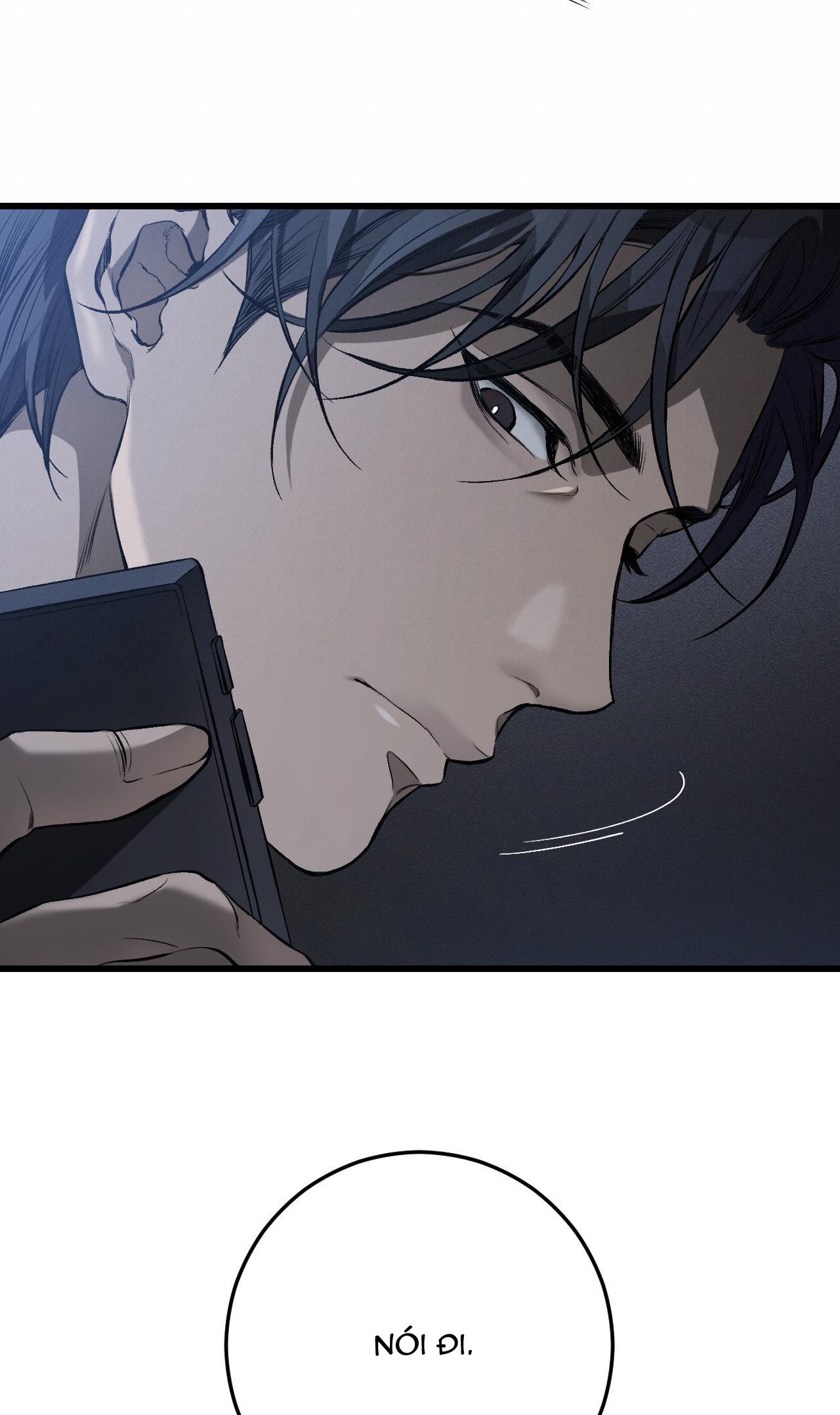 xx đê tiện chapter 1 13