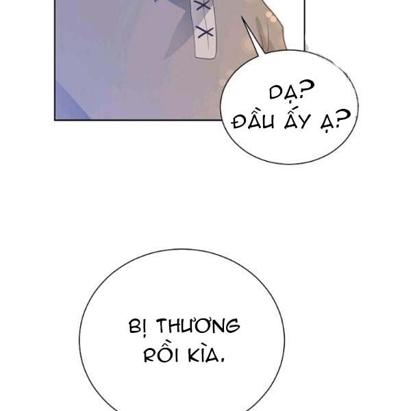 lily tàn độc chapter 14.5 21