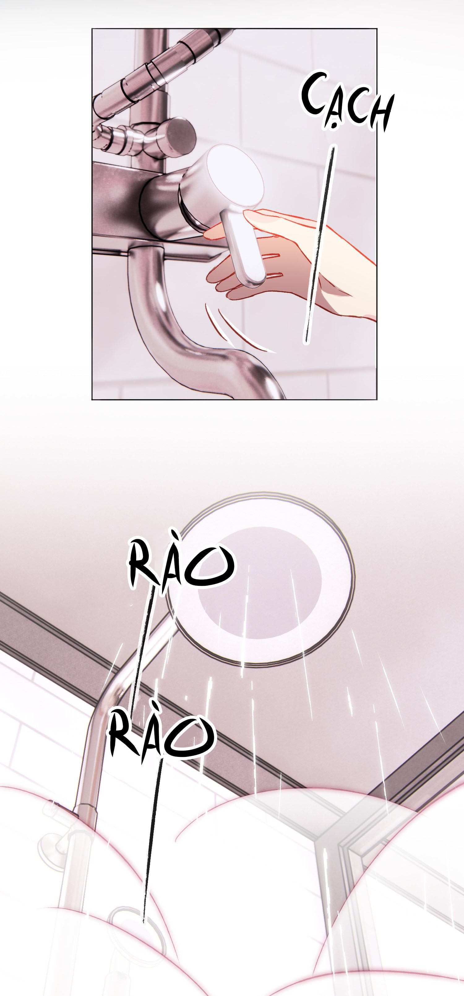 tôi phải làm một kẻ đại xấu xa chapter 35 10