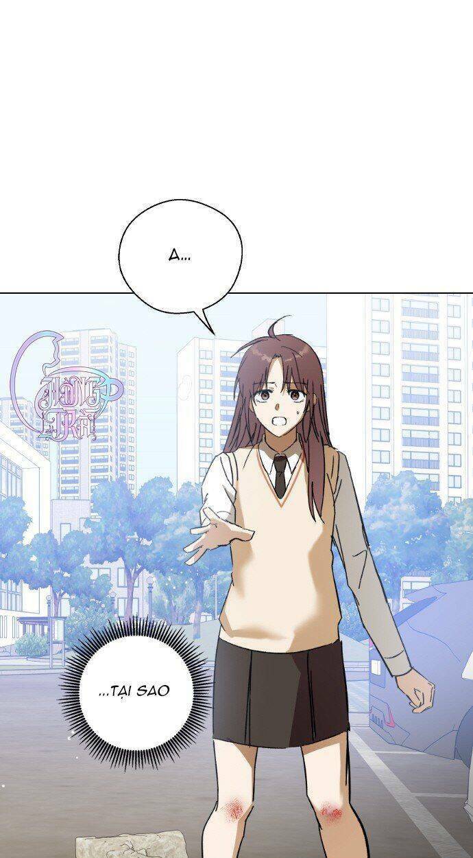 duyên nợ kiếp trước chapter 36 18