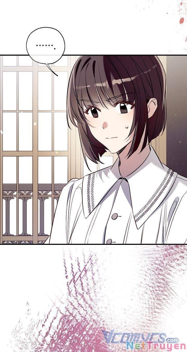 chúng ta có thể trở thành gia đình được không? chapter 68 11