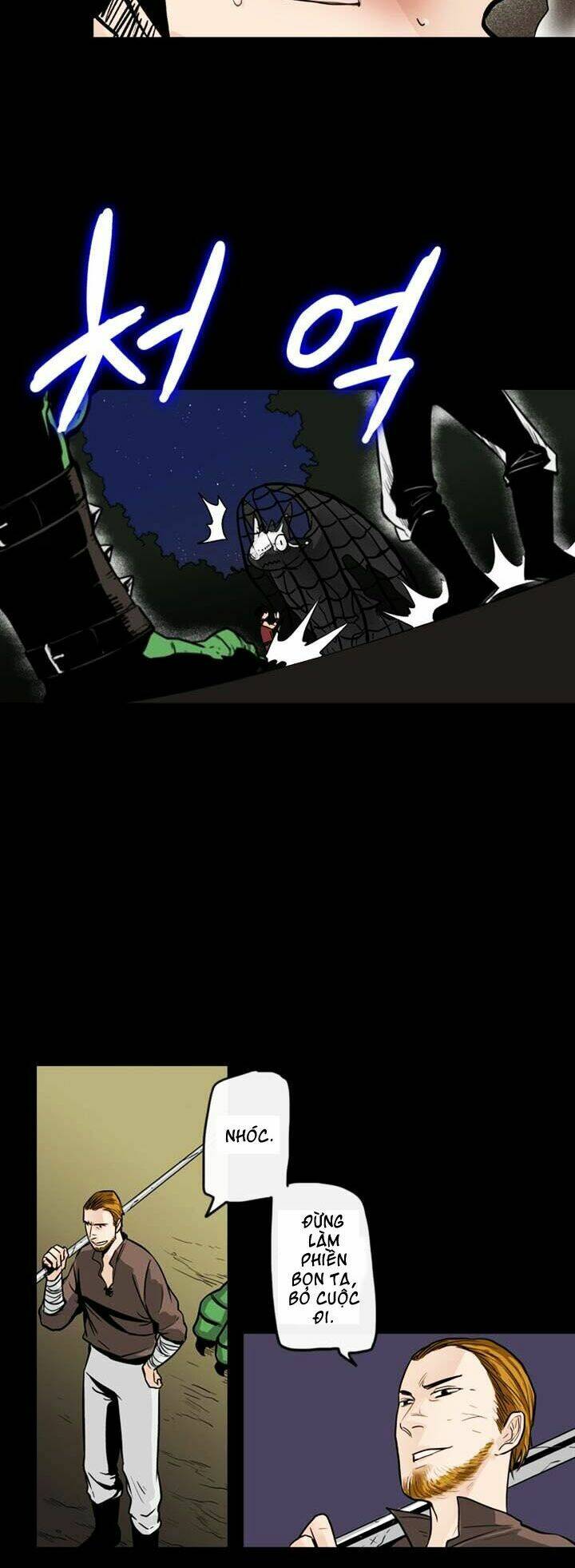 full metal wing chapter 4 27