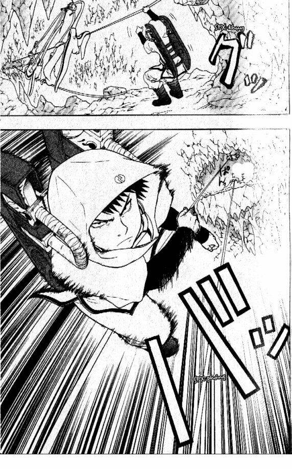 dragon eye chapter 6 37