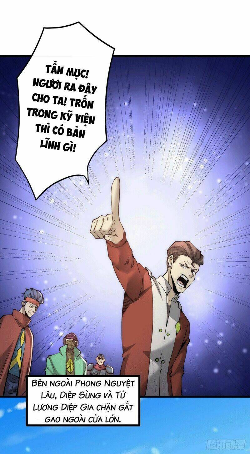 đô thị đỉnh phong cao thủ chapter 190 2