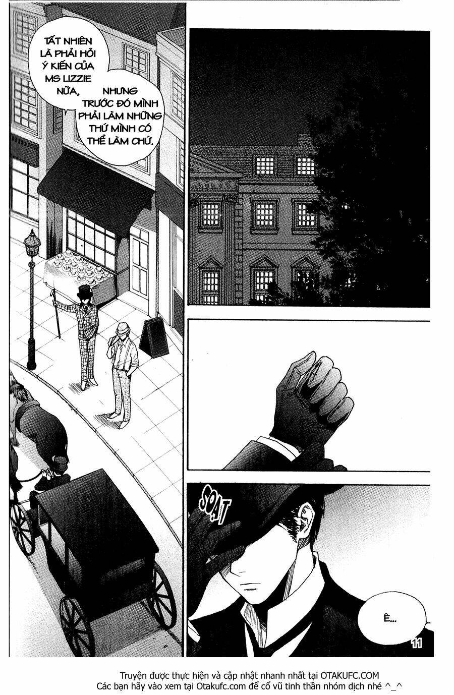 lady detective chapter 13 10