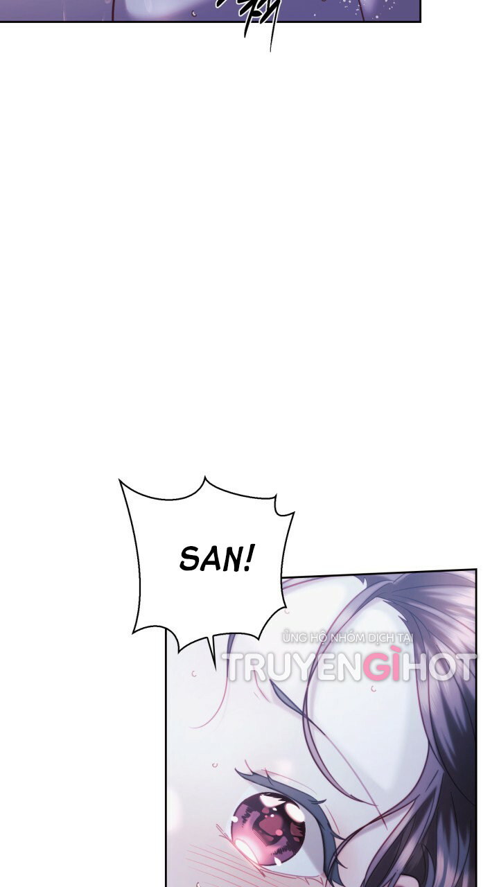 [18+] trăng nơi đỉnh núi chapter 58 28