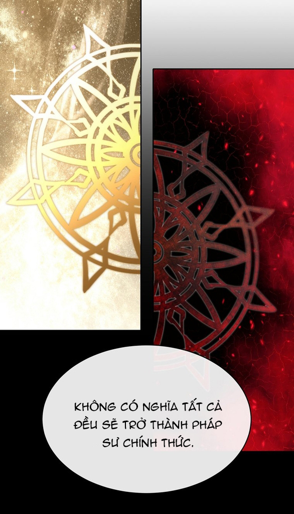 black haze - bản remake 2025 chapter 12.1 65