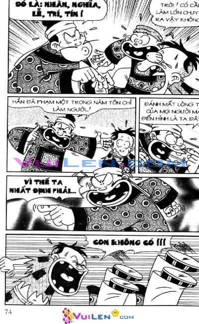 thần đồng đất việt chapter 87 71