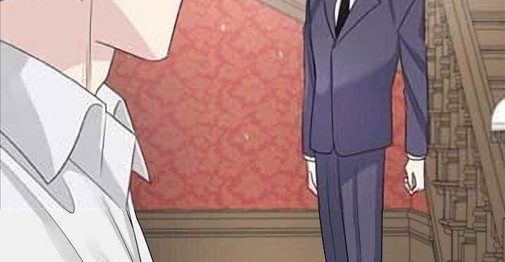 chinh phục quý ngài ma cà rồng chapter 8 18