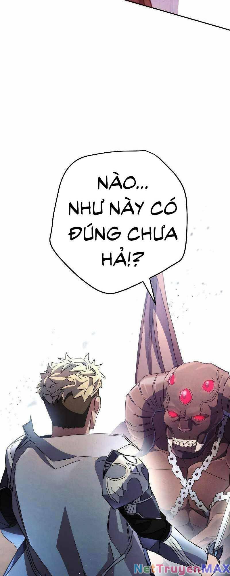 the live chapter 113 25