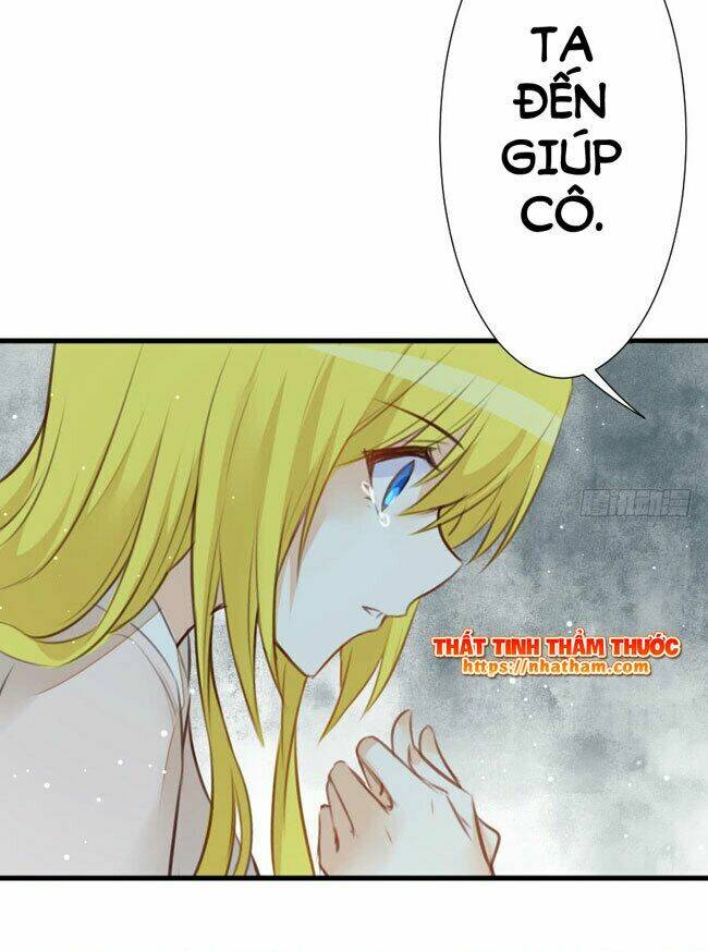 hôm nay ta cũng muốn trêu chọc nàng chapter 71 51