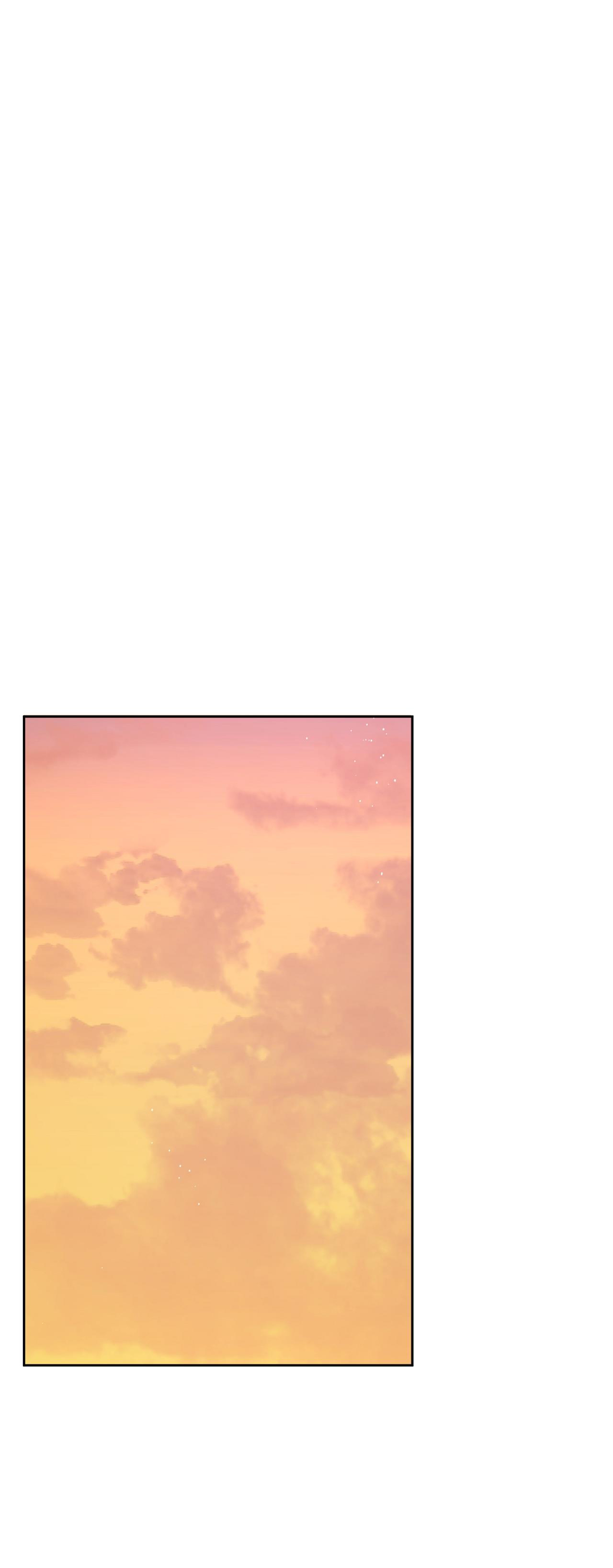 hôm nay cũng là một ngày tươi đẹp chapter 6 35