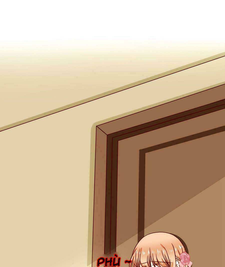 hôm nay tôi sẽ yêu ai đây ? chapter 28 21