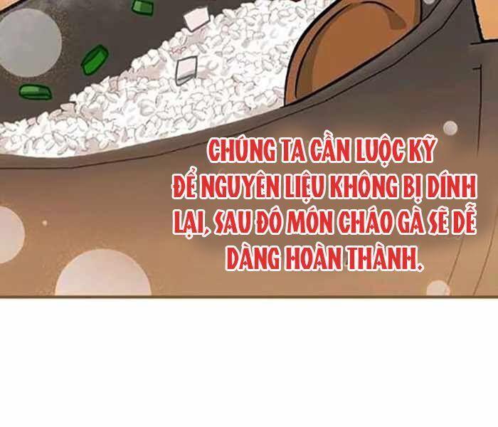 tôi lên cấp chỉ bằng cách ăn chapter 82 23