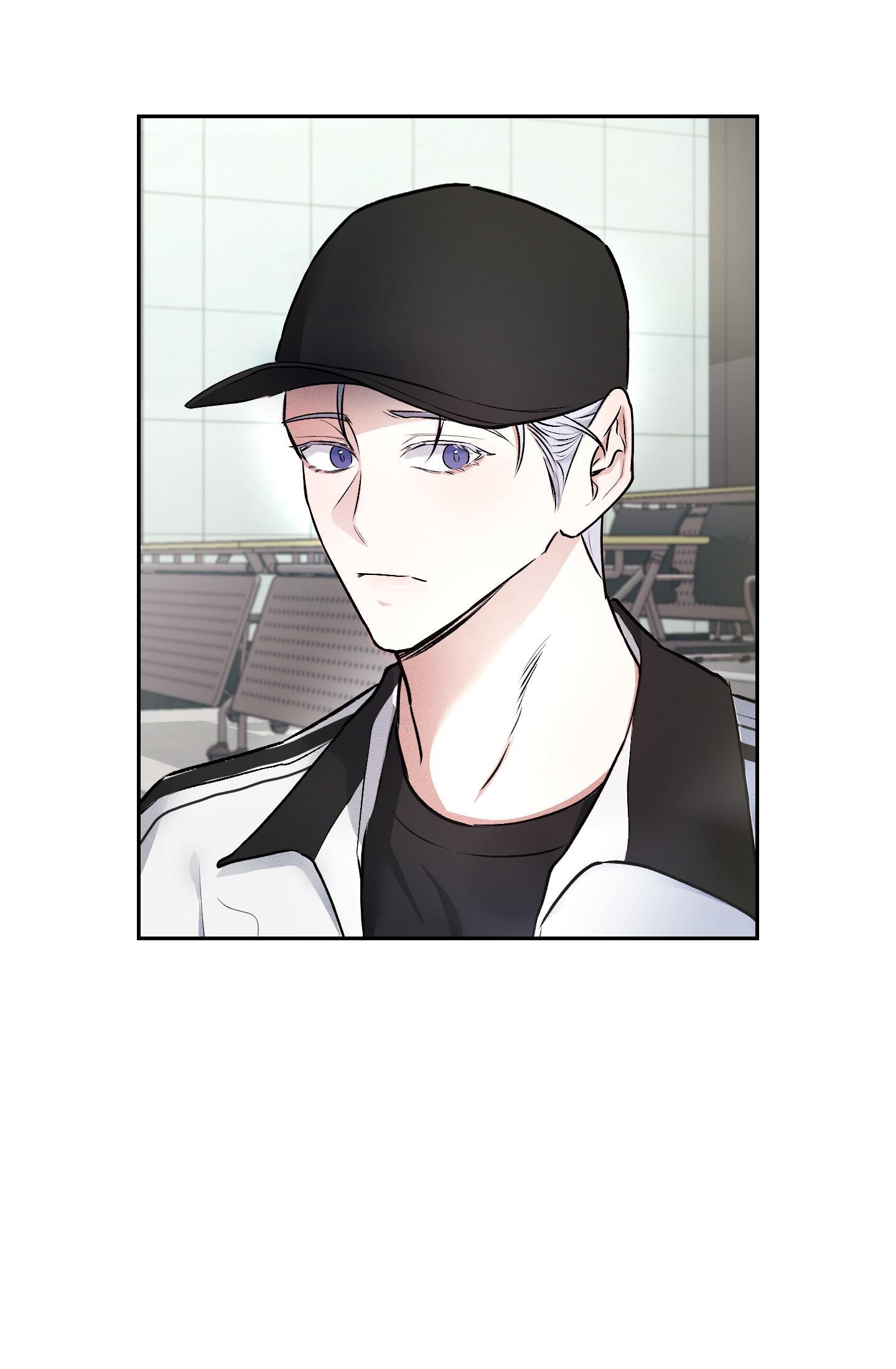 bắn là dính chapter 7 58