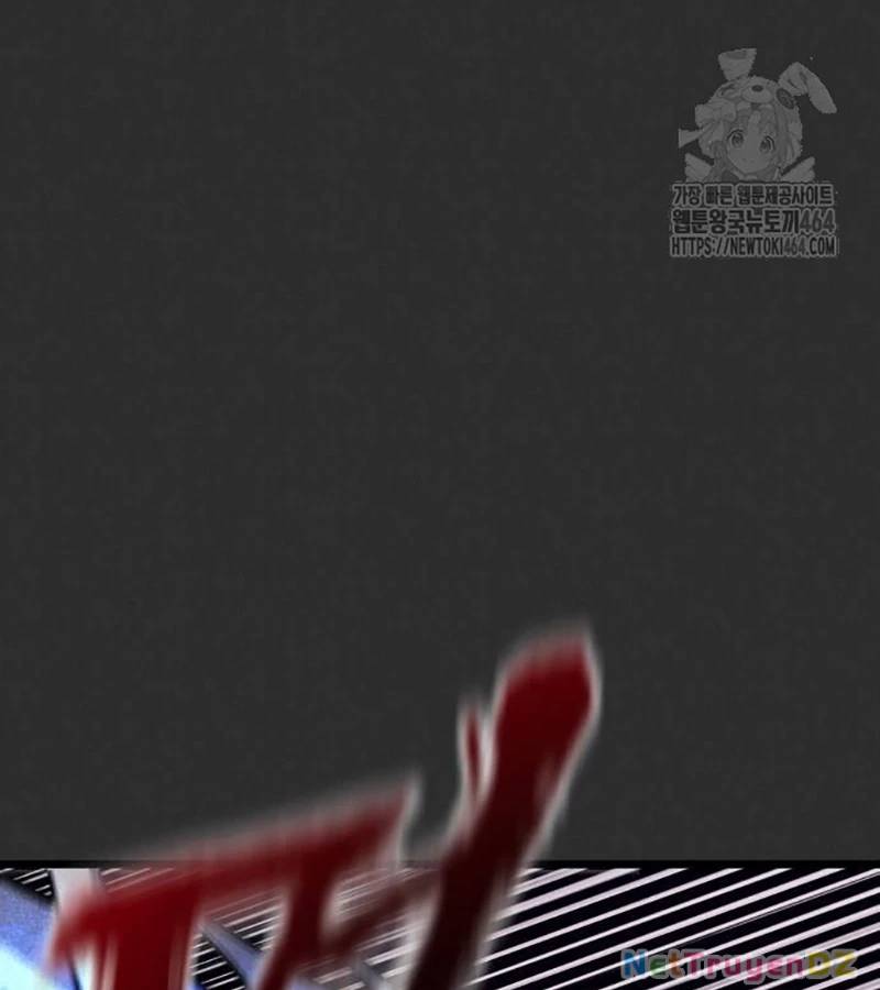 người côn trùng chapter 94 44