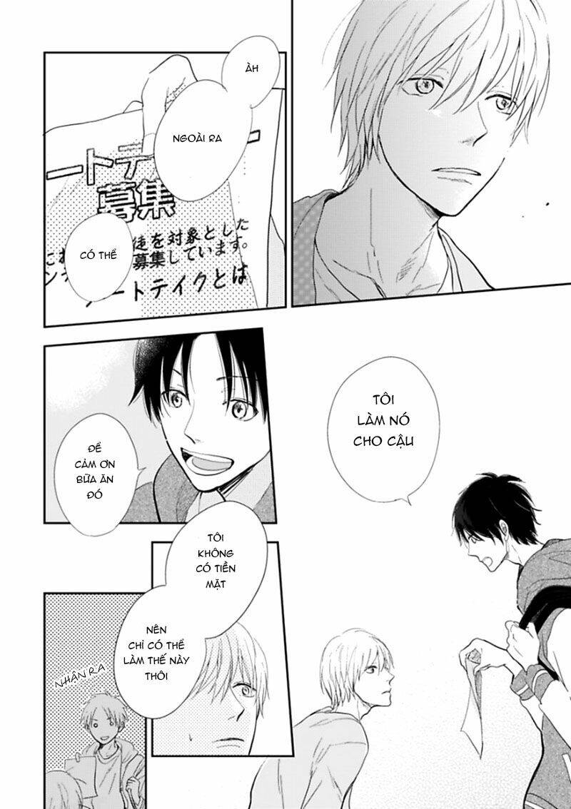 hidamari ga kikoeru chapter 1 12