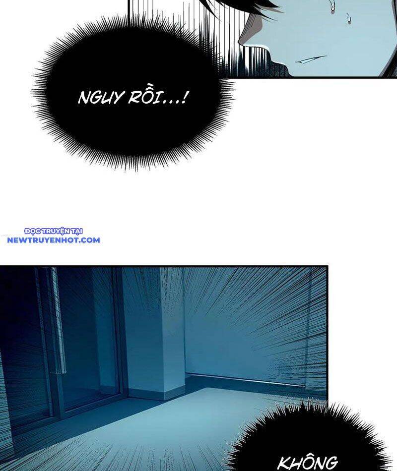 vô hạn thôi diễn chapter 43 19