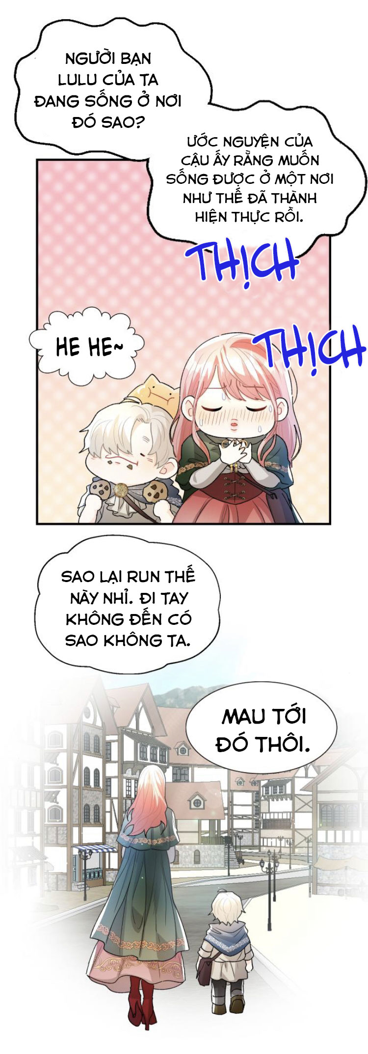 prince maker chapter 21.2 6