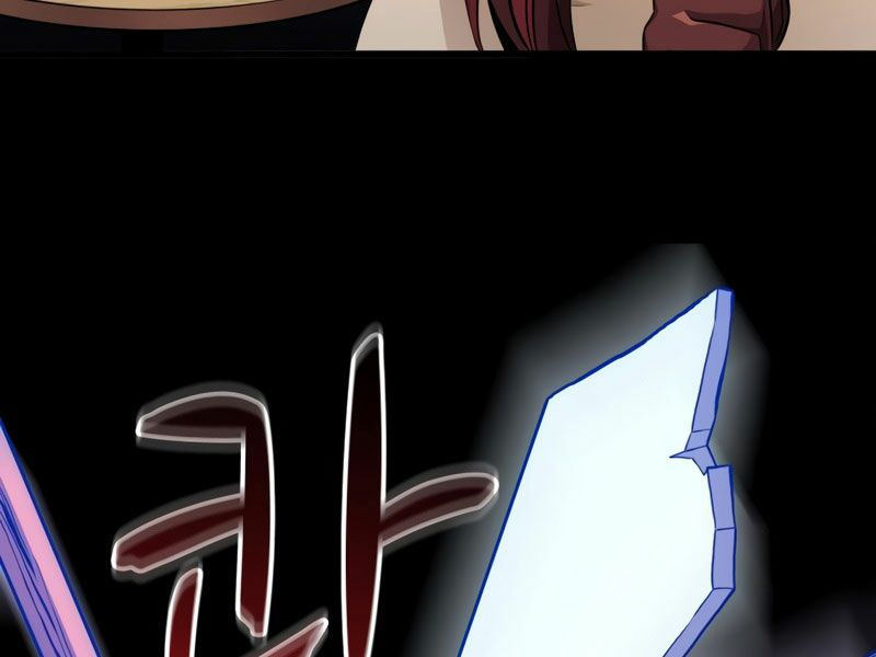 arcane sniper chapter 51 131