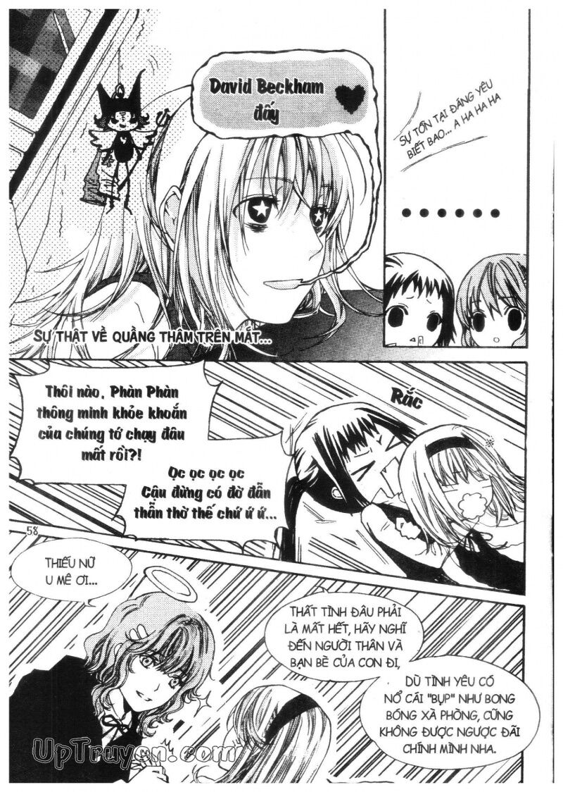 khu vườn ảo mộng chapter 1 57