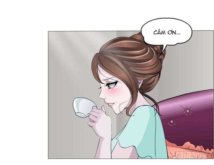 cạm bẫy của nữ thần chapter 152 5