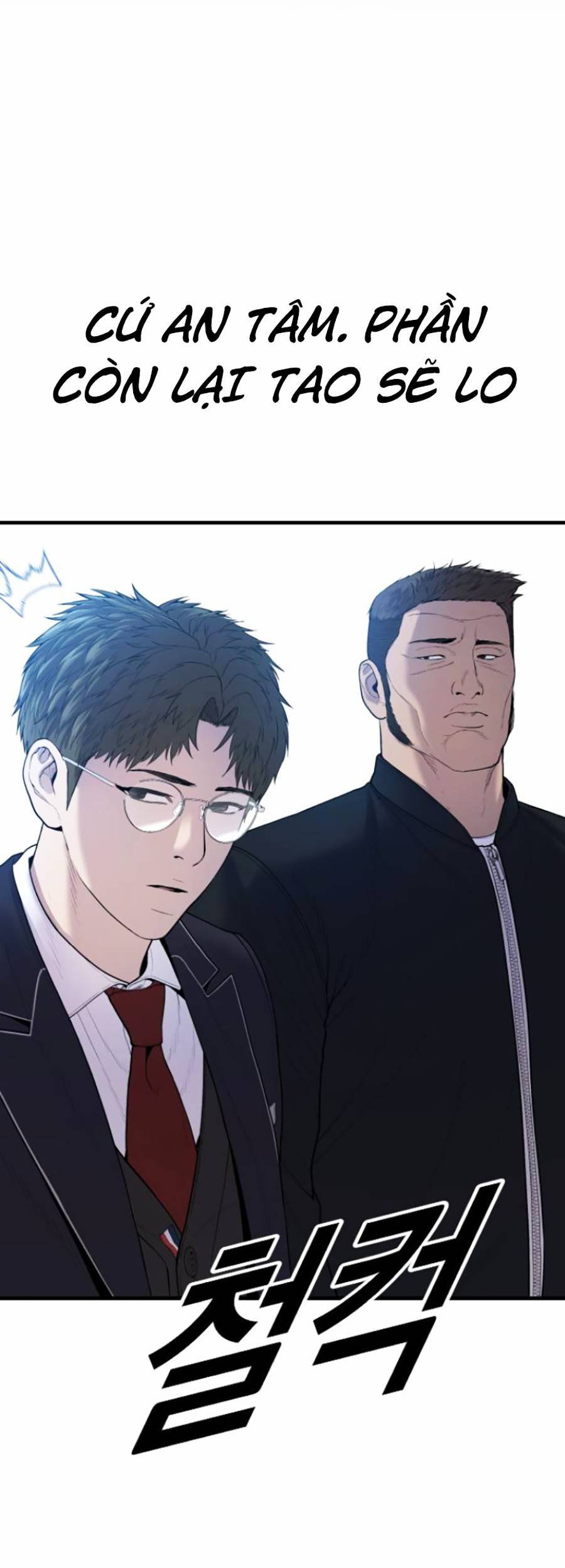 t.ộ.i p.h.ạ.m vị thành niên chapter 10 90