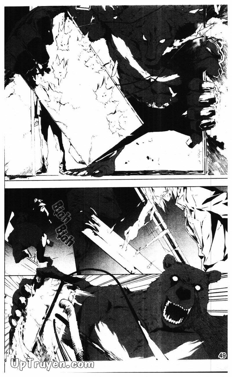 raiders chapter 62 13