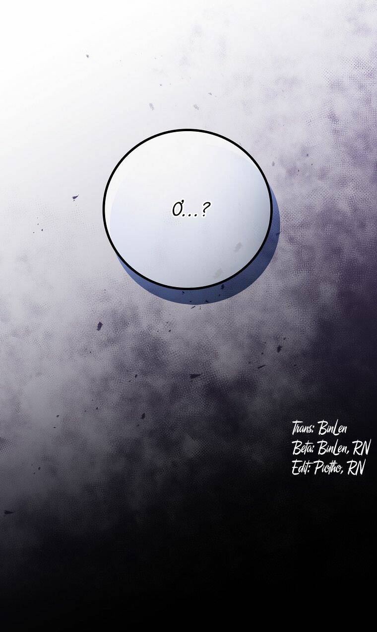 tôi nhìn thấy cái chết của bạn chapter 56 74