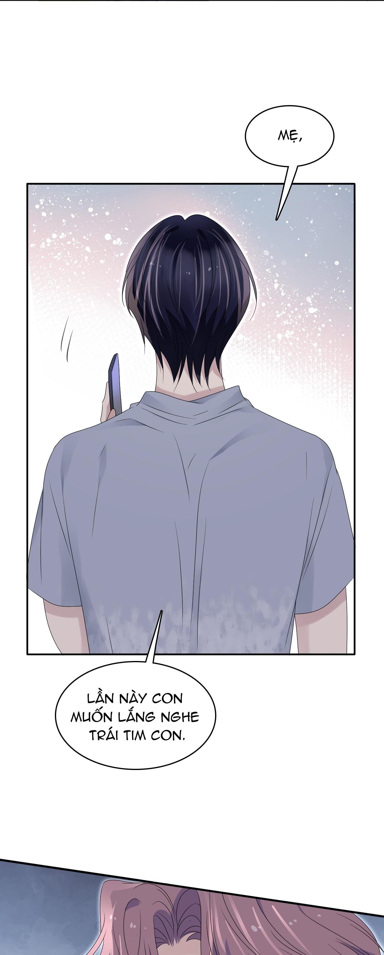 ẩn trung (end) chapter 56 32