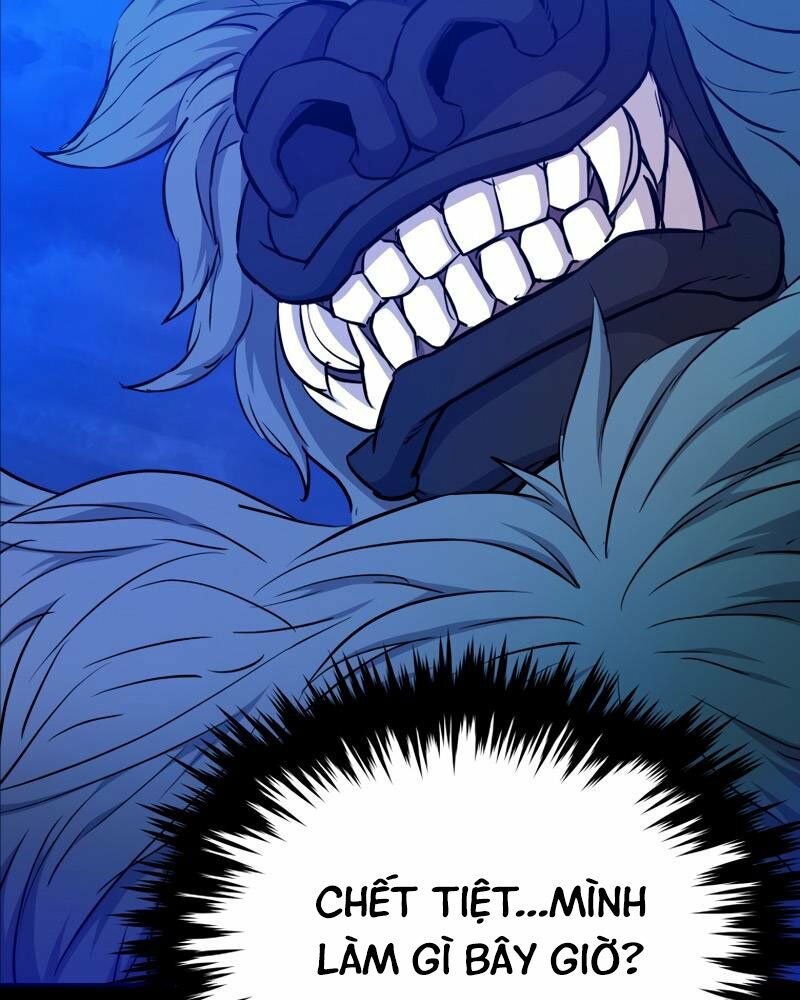 cánh cổng mở ra đúng ngày đầu tiên tôi thành chính trị gia chapter 11 53