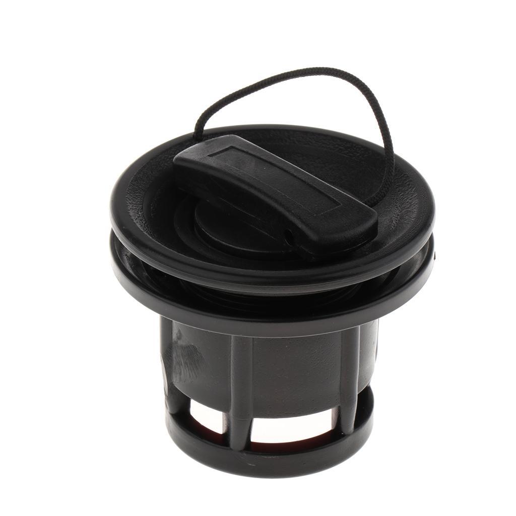 Replacement Air  Screw Thread  for Inflatable Boat Kayak Fishing Raft -