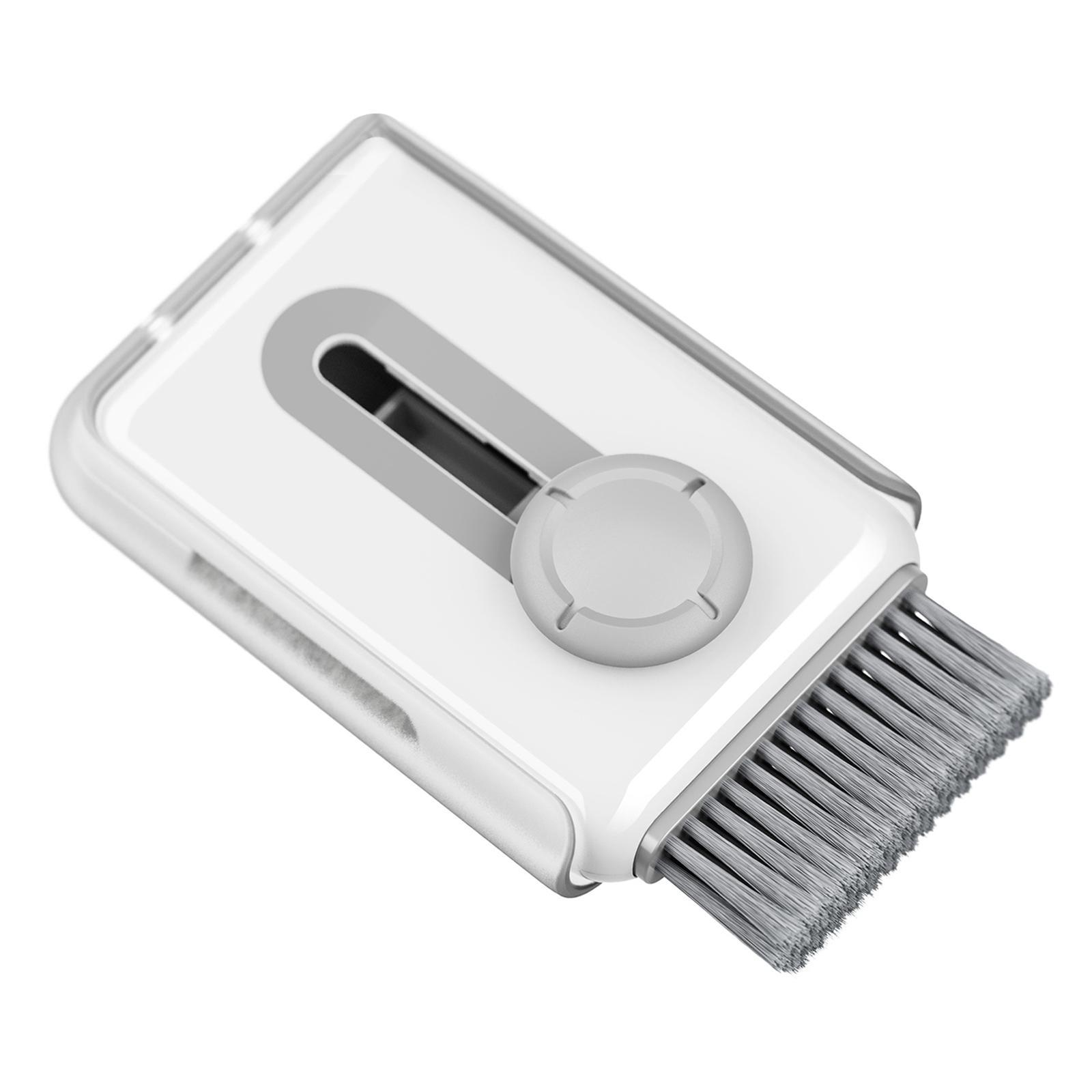 Multipurpose Corner Slit Duster Laptop Multifunction for Tablet Laptop Phone