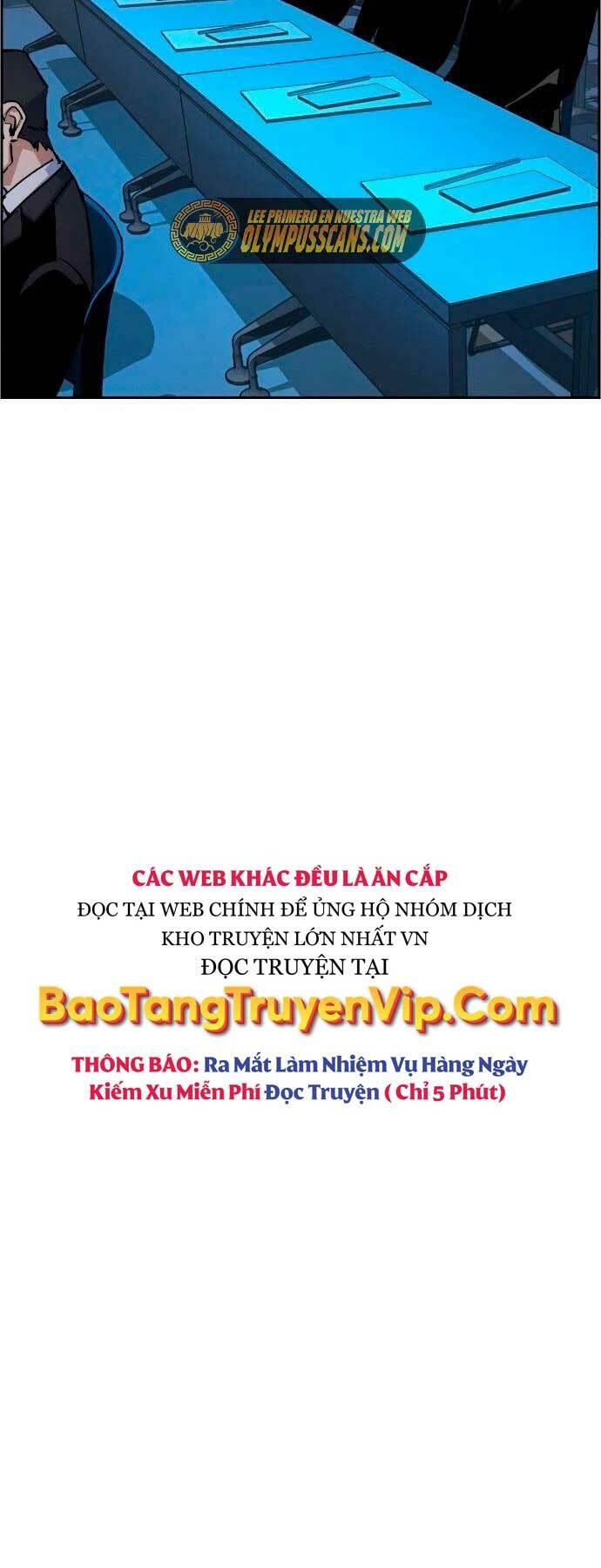 bạn học tôi là lính đánh thuê chapter 127 39