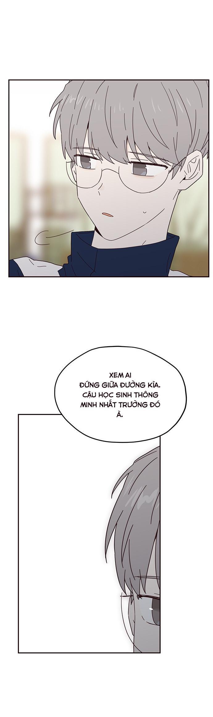 sợi chỉ tình yêu chapter 36 3