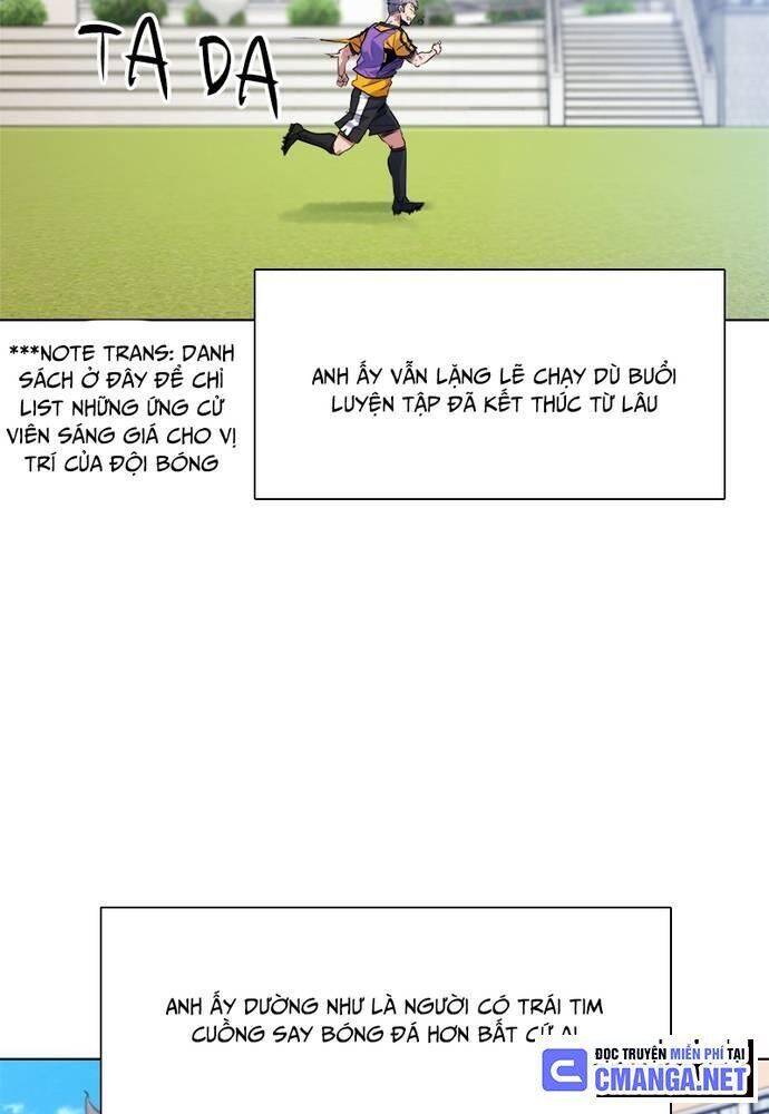 Góc Cao Khung Thành chapter 51 57