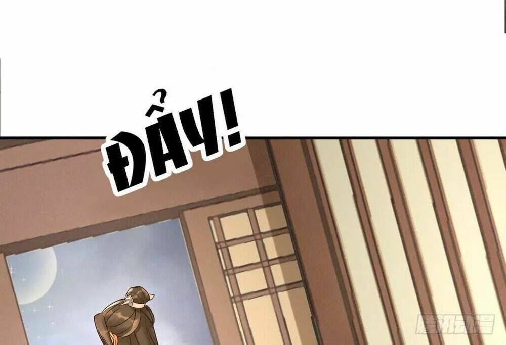 vương gia ba tuổi rưỡi của tôi chapter 29 34