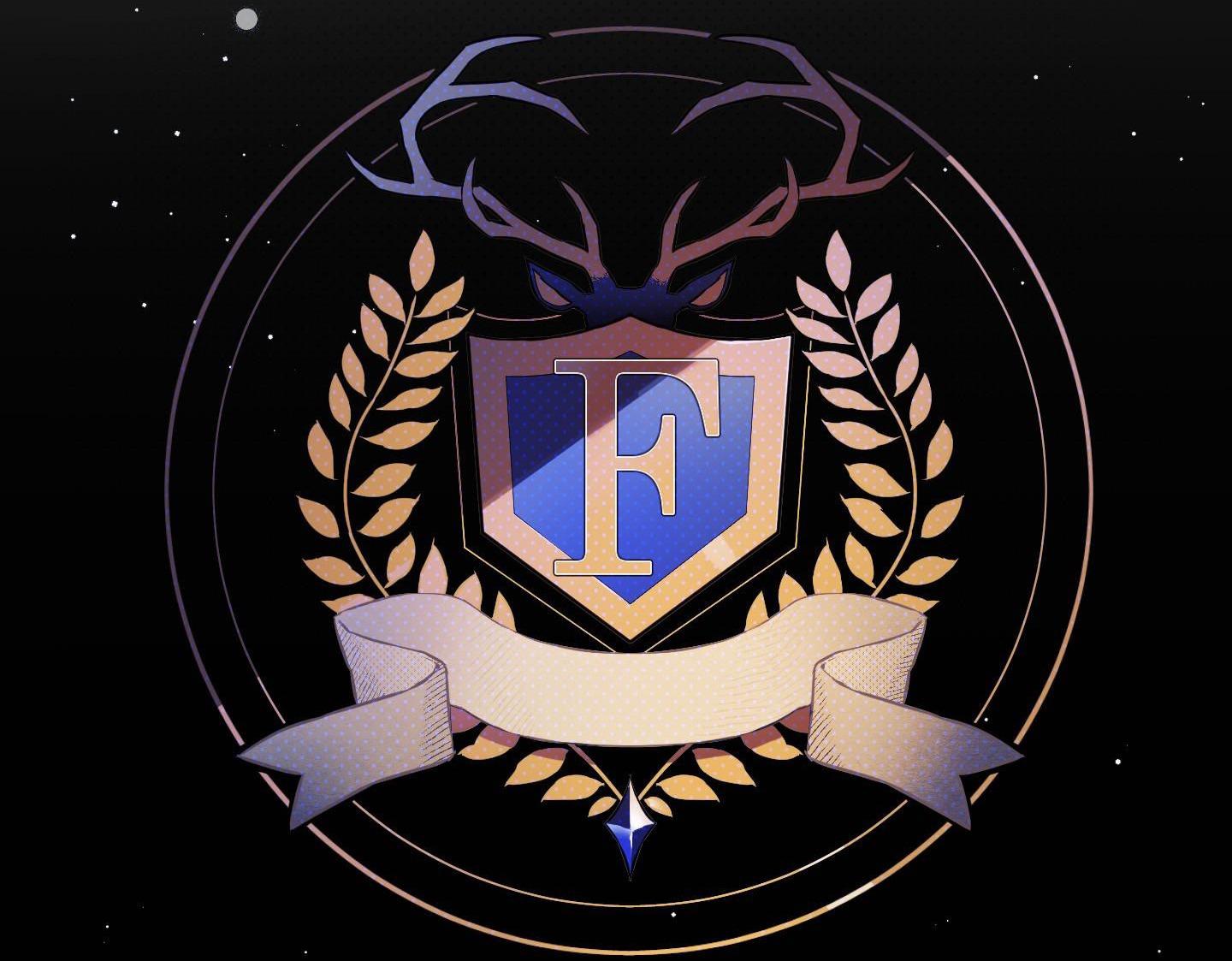 định tên mối quan hệ chapter 2 31