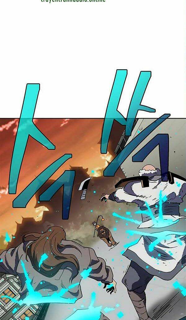 npc bắt đầu từ kỹ năng lv.999 chapter 6 38