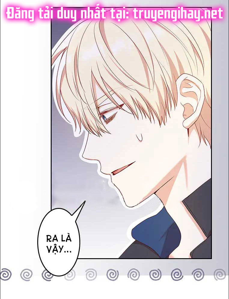 từ ác nữ tôi phải trở thành một người mẹ chapter 9 10