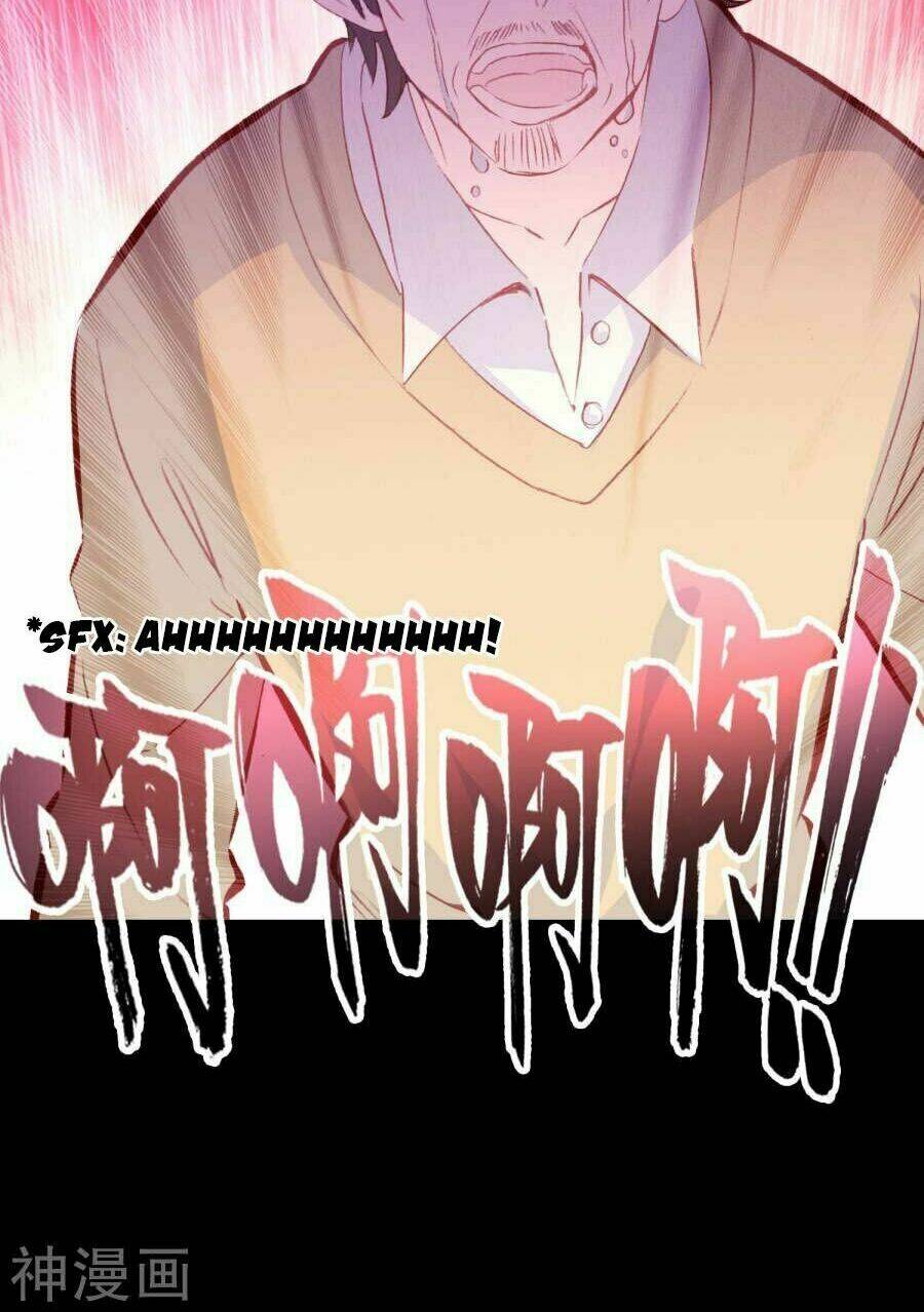 luyến ái khoái đệ chapter 4 25