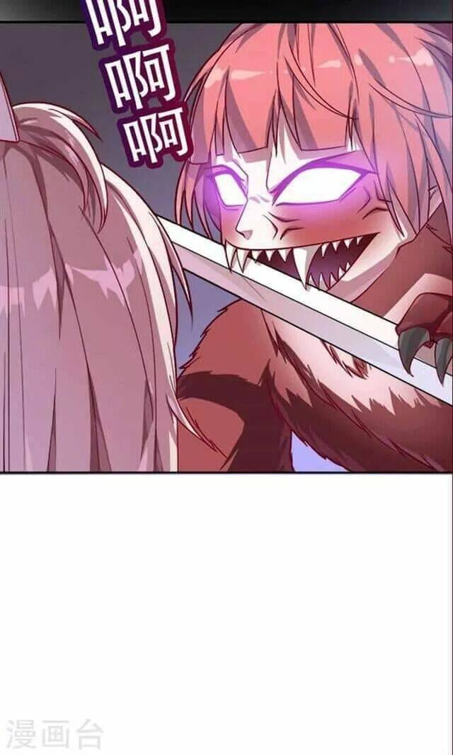 chưởng môn mười tám tuổi chapter 18 20