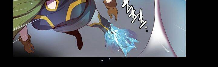 dusk howler chapter 31 2